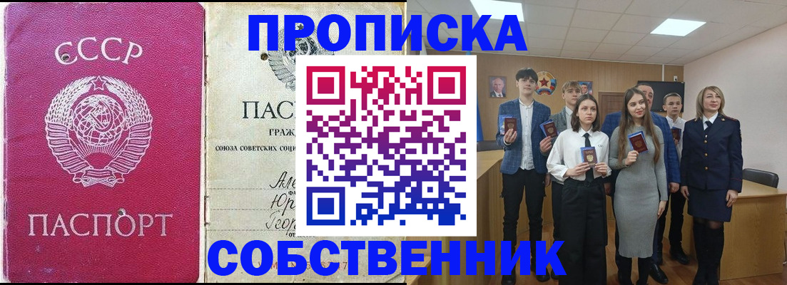 временная регистрация поиск в Щёкино